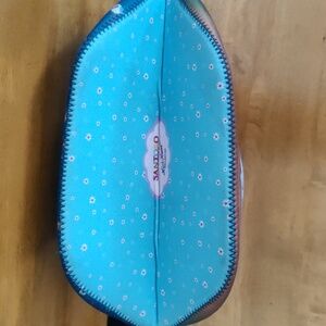 Santoro gorjuss/sac bandoulière / kori/ kumi/ summertime